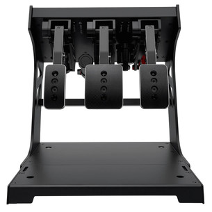 Simagic P-1000RS Pedal, черный - Педали для симулятора