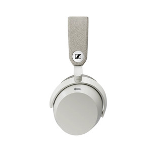 Sennheiser Momentum 5, balta - Bezvadu austiņas