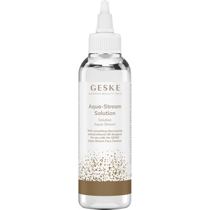 Geske, 150 ml - Aqua-Stream Solution