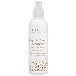 Geske, 150 ml - Tīrīšanas līdzeklis ierīcēm
