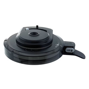 Ninja, NC300 Series - Outer bowl lid
