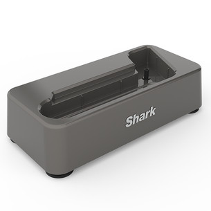 Shark PowerDetect - Зарядная станция для беспроводного пылесоса