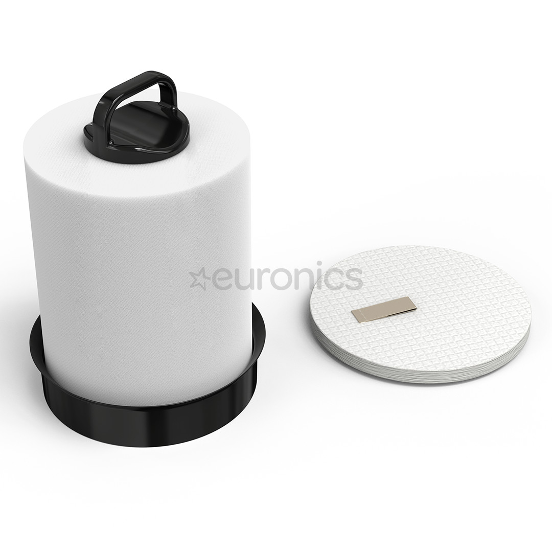 Shark Power Detect 2-in-1 - Pirms motora filtrs