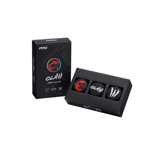 MSI Claw 8 EX AI+ Launch Pack, 8'', G3 Extreme, 32 ГБ, 1 ТБ, фиолетовый - Карманный компьютер