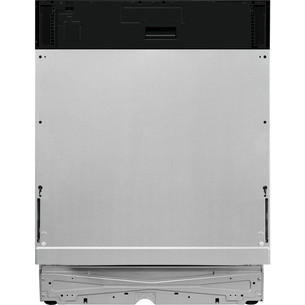 Electrolux 800 Series, CleaningPerformance, 14 комплектов посуды - Интегрируемая посудомоечная машина