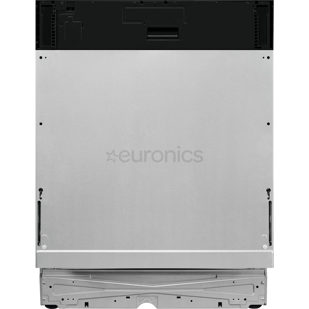 Electrolux 800 Series, CleaningPerformance, 14 комплектов посуды - Интегрируемая посудомоечная машина
