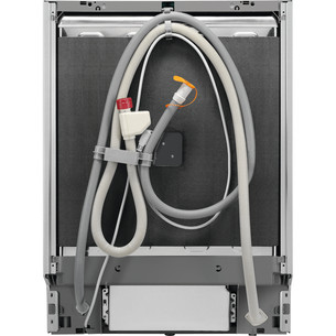 Electrolux 800 Series, CleaningPerformance, 14 комплектов посуды - Интегрируемая посудомоечная машина