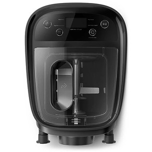 Philips 7000, 200 Вт, черный - Паста-машина