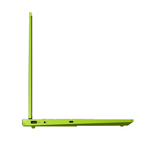 Lenovo LOQ 15 Gen 11, 15,3'', WQHD, 165 Hz, Ryzen 7, 16 GB, 512 GB, RTX 5060, ENG, zaļa - Portatīvais dators