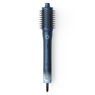 Philips Aqua Edition 9000, Aqua SenseIQ, tumši zila - Matu veidotājs