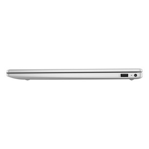 HP Laptop 15 fd1065, 15,6'', Ultra 5, 24 GB, 512 GB, ENG, sudraba - Portatīvais dators