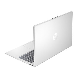 HP Laptop 15 fd1065, 15,6'', Ultra 5, 24 GB, 512 GB, ENG, sudraba - Portatīvais dators