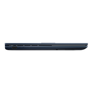 Asus Vivobook 15, 15,6'', Core 5, 16 GB, 512 GB, ENG, zila - Portatīvais dators