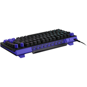 Logitech G512 X 75, Tactile, US, melna - Klaviatūra