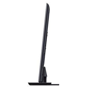 3D 46" Full HD LED LCD televizors, Sony