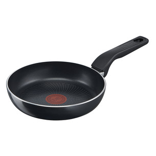 Tefal Generous Cook, 24 cm - Panna cepšanai