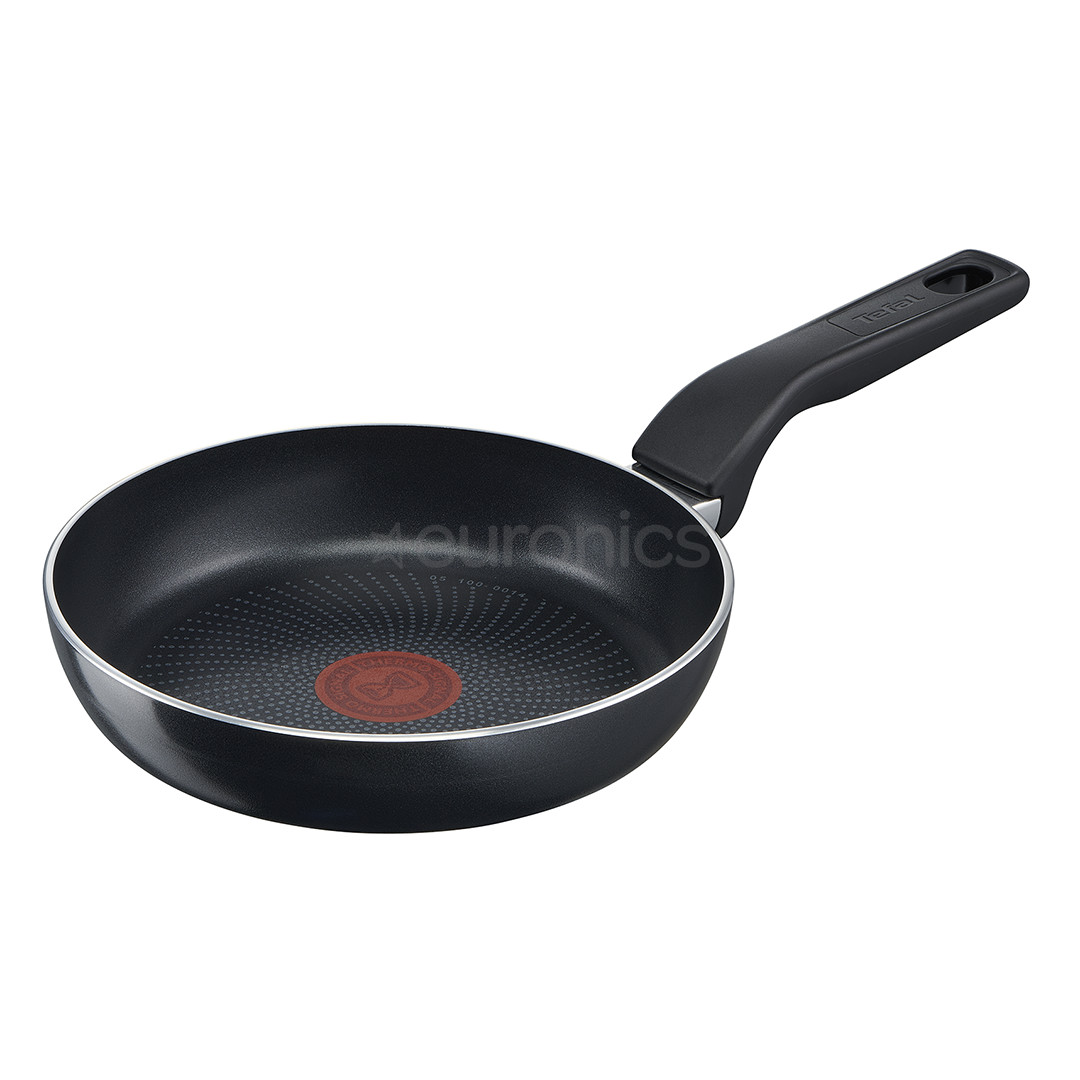 Tefal Generous Cook, 24 cm - Frypan C2770453