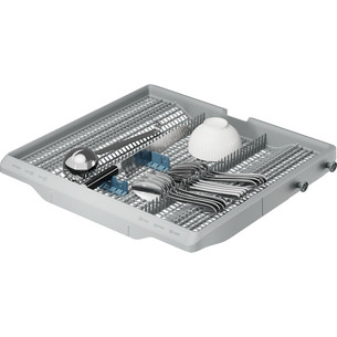 Electrolux 600 Series SmartSelect, 14 komplekti - Iebūvējama trauku mazgājamā mašīna