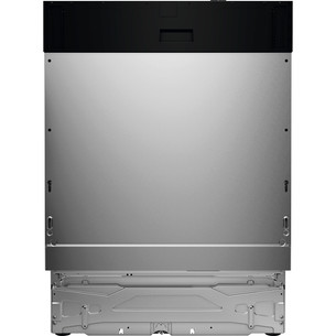 Electrolux 600 Series SmartSelect, 14 komplekti - Iebūvējama trauku mazgājamā mašīna