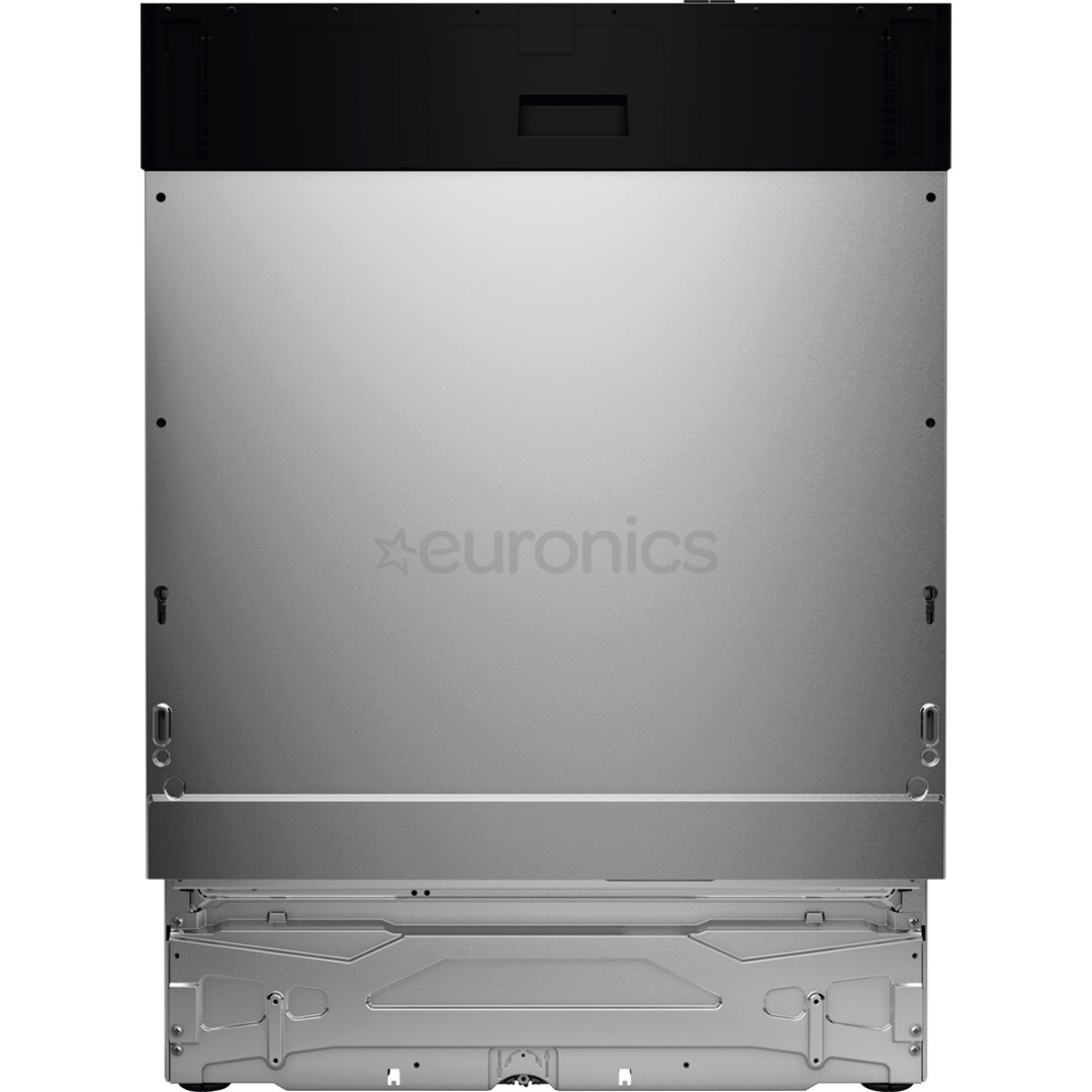 Electrolux 600 Series SmartSelect, 14 komplekti - Iebūvējama trauku mazgājamā mašīna