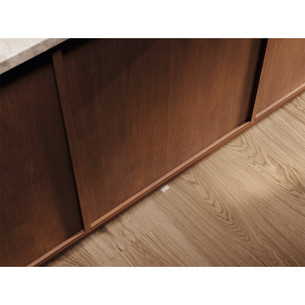 Electrolux 600 Series SmartSelect, 14 komplekti - Iebūvējama trauku mazgājamā mašīna