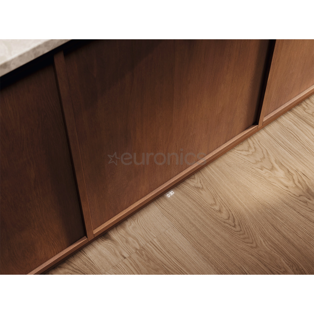 Electrolux 600 Series SmartSelect, 14 komplekti - Iebūvējama trauku mazgājamā mašīna