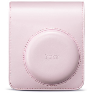 Fujifilm Instax mini 13 Camera Case, rozā - Soma
