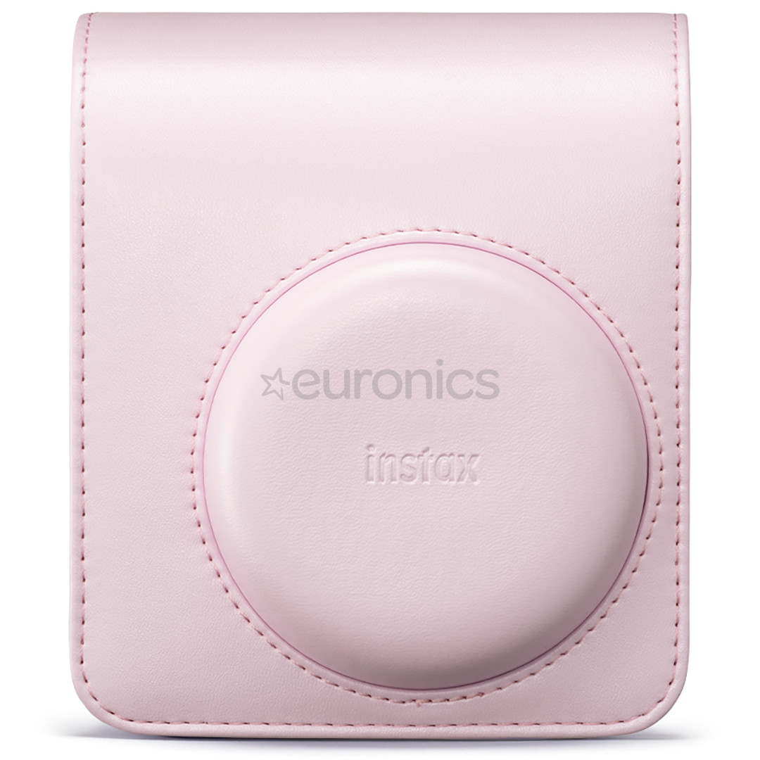 Fujifilm Instax mini 13 Camera Case, candy pink - Case 8720094754604