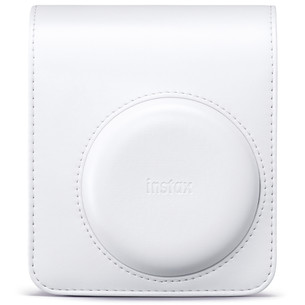 Fujifilm Instax mini 13 Camera Case, balta - Soma