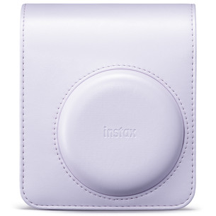 Fujifilm Instax mini 13 Camera Case, violeta - Soma