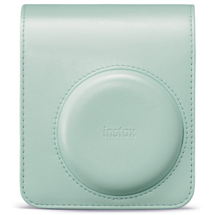 Fujifilm Instax mini 13 Camera Case, zaļa - Soma