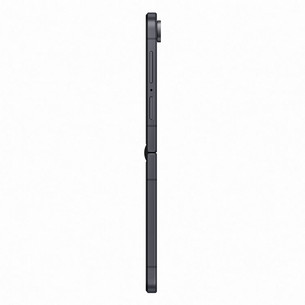 Samsung Galaxy Flip8, 256 GB, tumši pelēka - Viedtālrunis