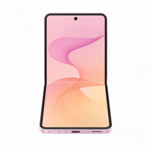 Samsung Galaxy Flip8, 256 GB, rozā - Viedtālrunis