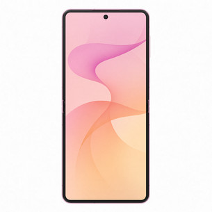 Samsung Galaxy Flip8, 256 GB, rozā - Viedtālrunis