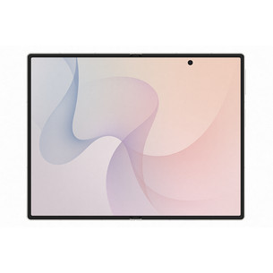 Samsung Galaxy Fold8, 512 GB, bēša - Viedtālrunis