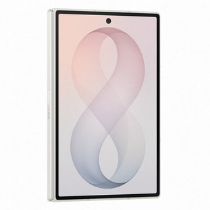 Samsung Galaxy Fold8, 512 GB, bēša - Viedtālrunis