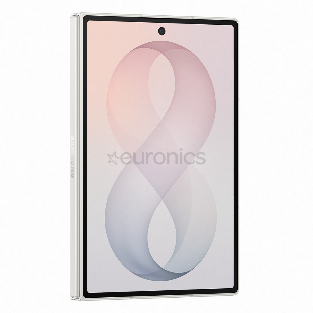 Samsung Galaxy Fold8, 512 GB, bēša - Viedtālrunis