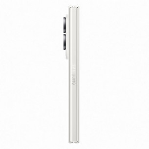Samsung Galaxy Fold8, 512 GB, bēša - Viedtālrunis