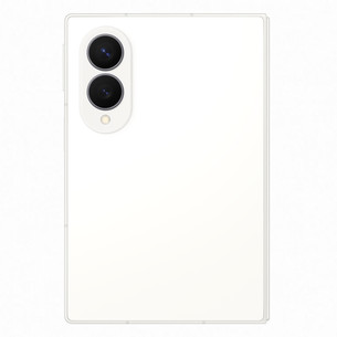 Samsung Galaxy Fold8, 512 GB, bēša - Viedtālrunis