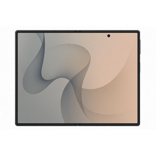 Samsung Galaxy Fold8, 256 GB, tumši pelēka - Viedtālrunis