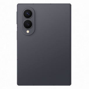 Samsung Galaxy Fold8, 256 GB, tumši pelēka - Viedtālrunis