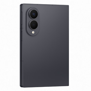 Samsung Galaxy Fold8, 512 GB, tumši pelēka - Viedtālrunis