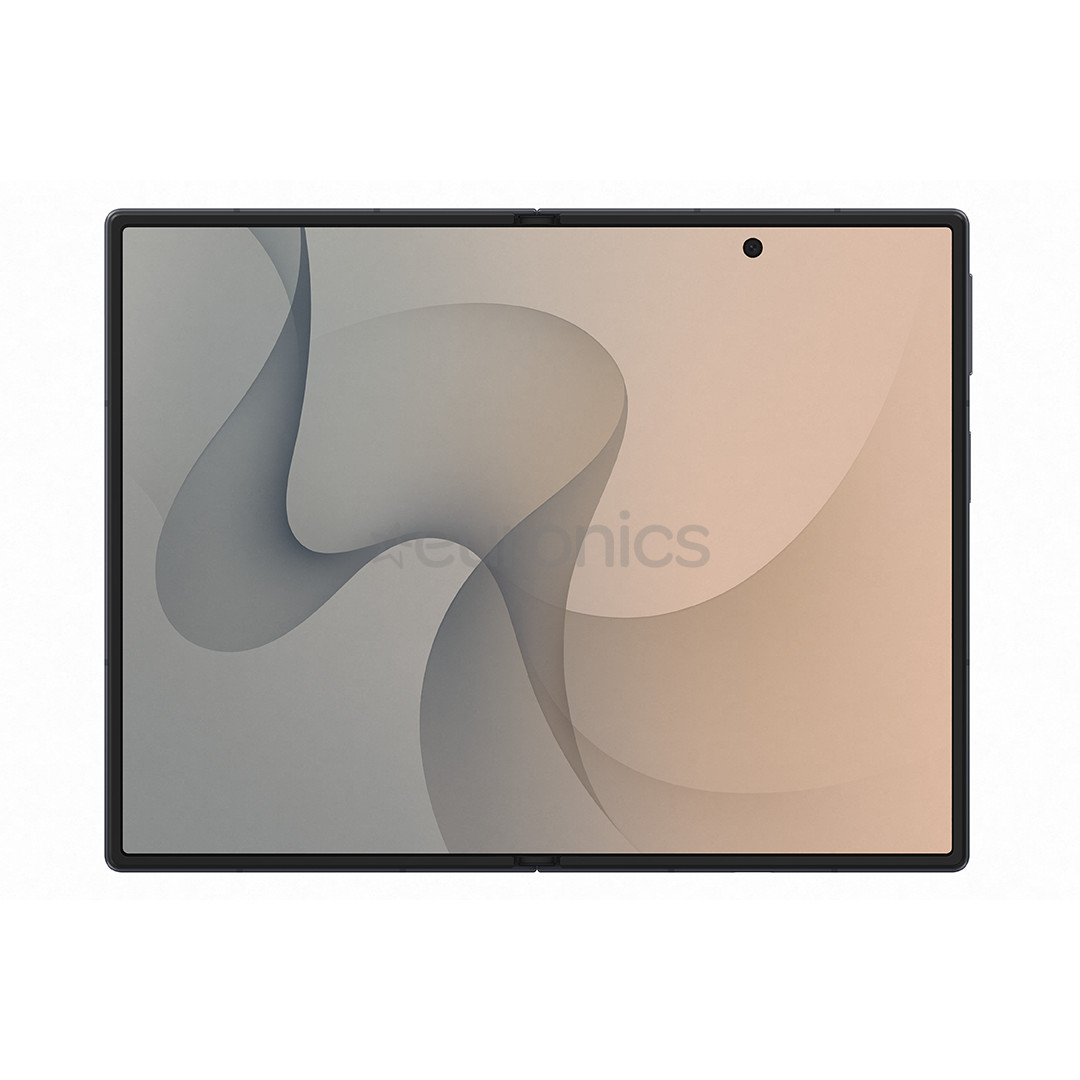 Samsung Galaxy Fold8, 1 TB, tumši pelēka - Viedtālrunis SM-F971BZKNEUE