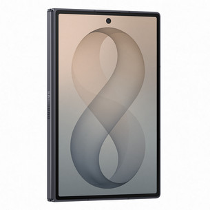 Samsung Galaxy Fold8, 1 TB, tumši pelēka - Viedtālrunis