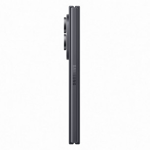 Samsung Galaxy Fold8, 1 TB, tumši pelēka - Viedtālrunis