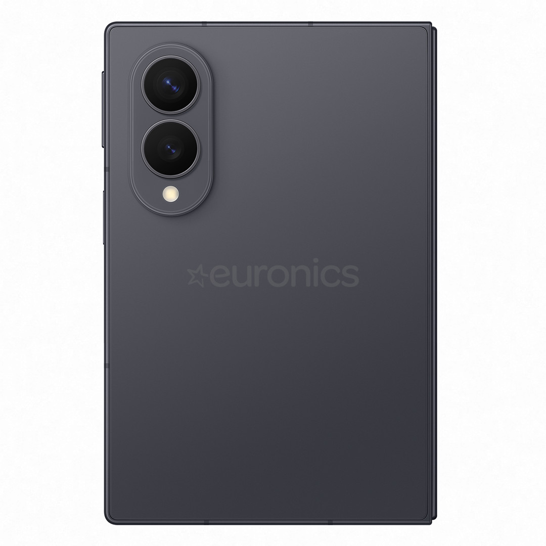 Samsung Galaxy Fold8, 1 TB, tumši pelēka - Viedtālrunis