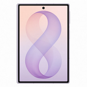 Samsung Galaxy Fold8, 512 GB, violeta - Viedtālrunis