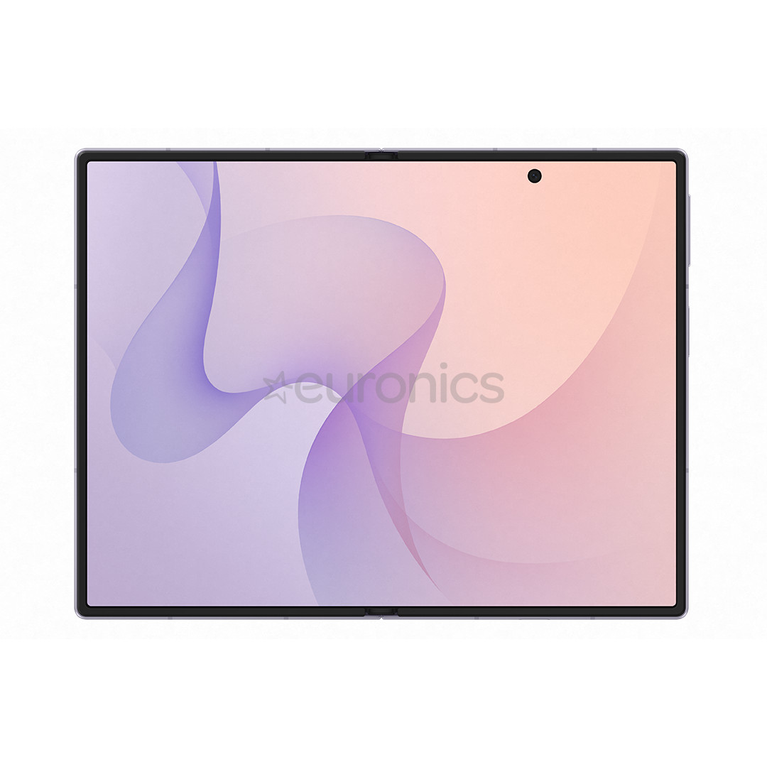 Samsung Galaxy Fold8, 1 TB, violeta - Viedtālrunis SM-F971BLVNEUE