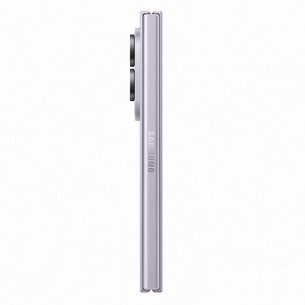 Samsung Galaxy Fold8, 1 TB, violeta - Viedtālrunis