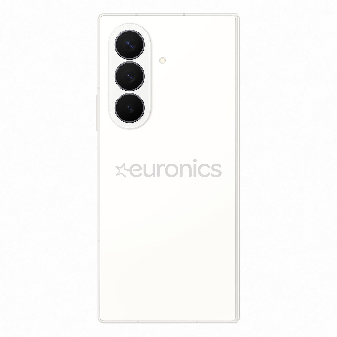 Samsung Galaxy Fold8 Ultra, 256 GB, bēša - Viedtālrunis